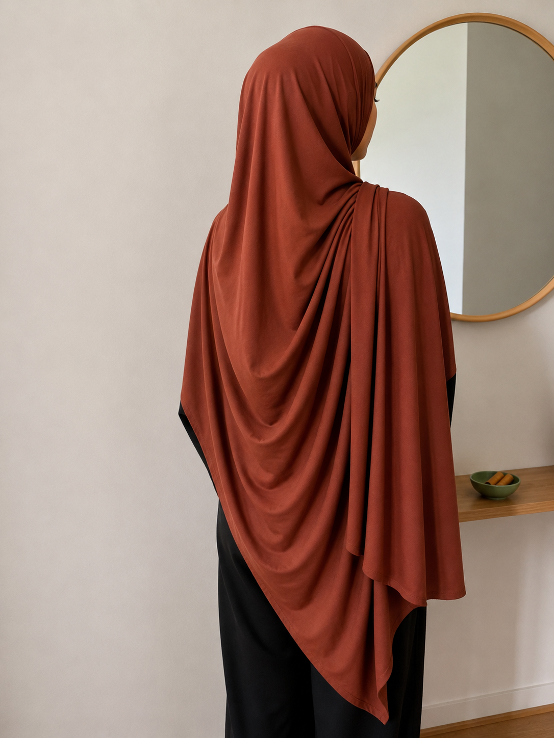 Terracotta