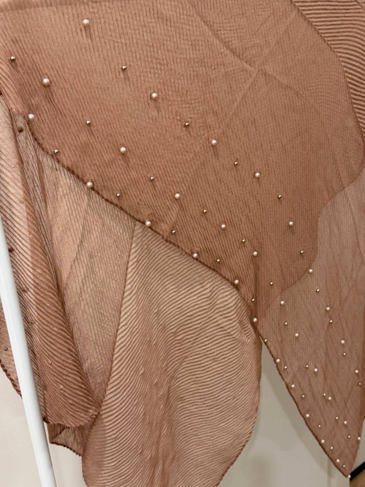 Pearl Hijabs