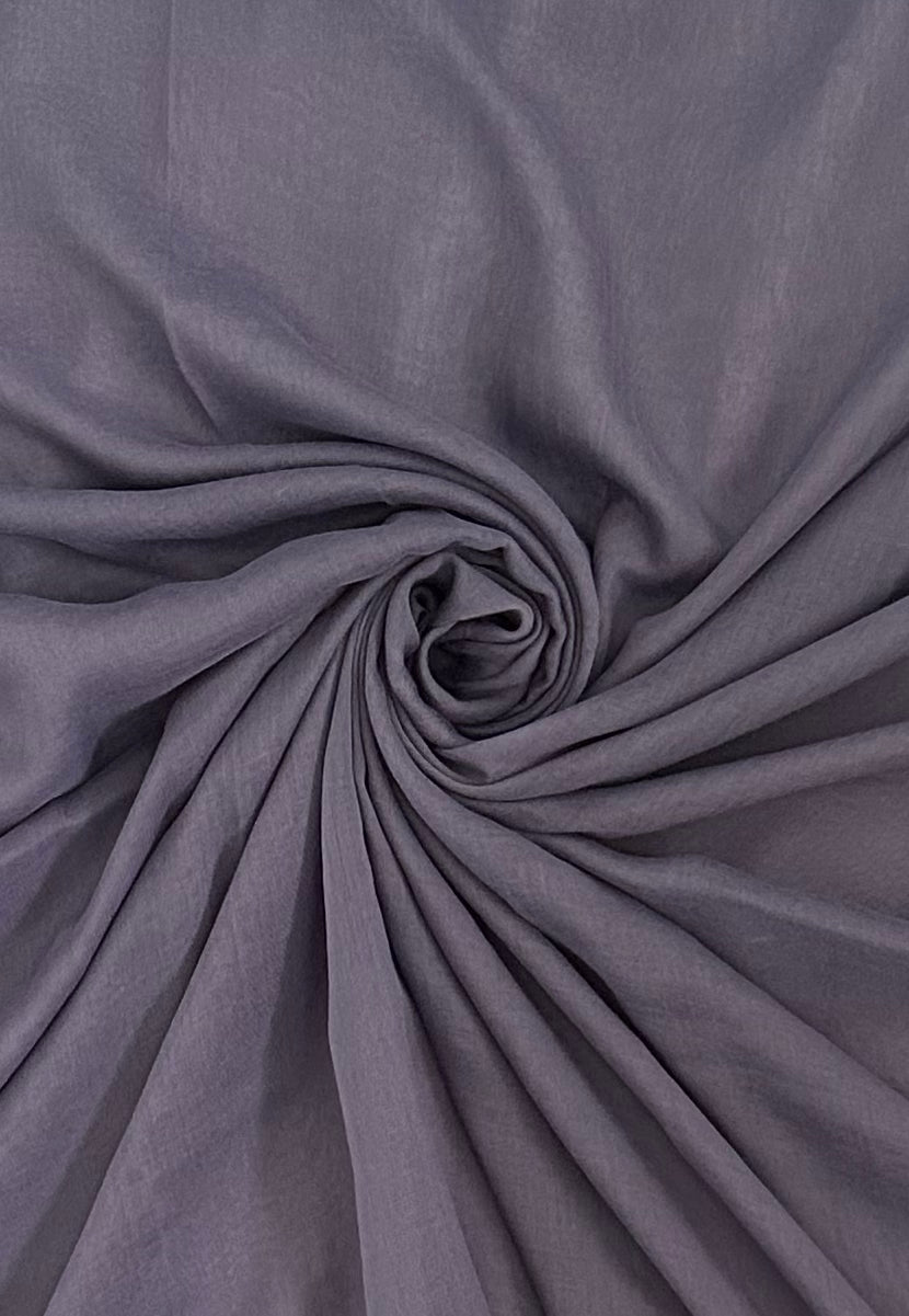 Light Navy Premium Cotton