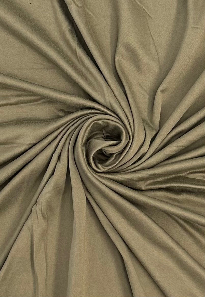 Pista Everyday Jersey