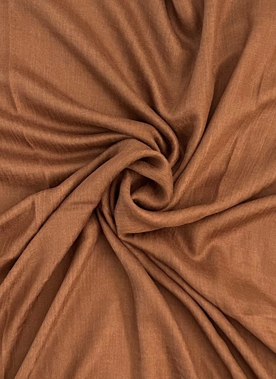 Cappuccino Solid Modal