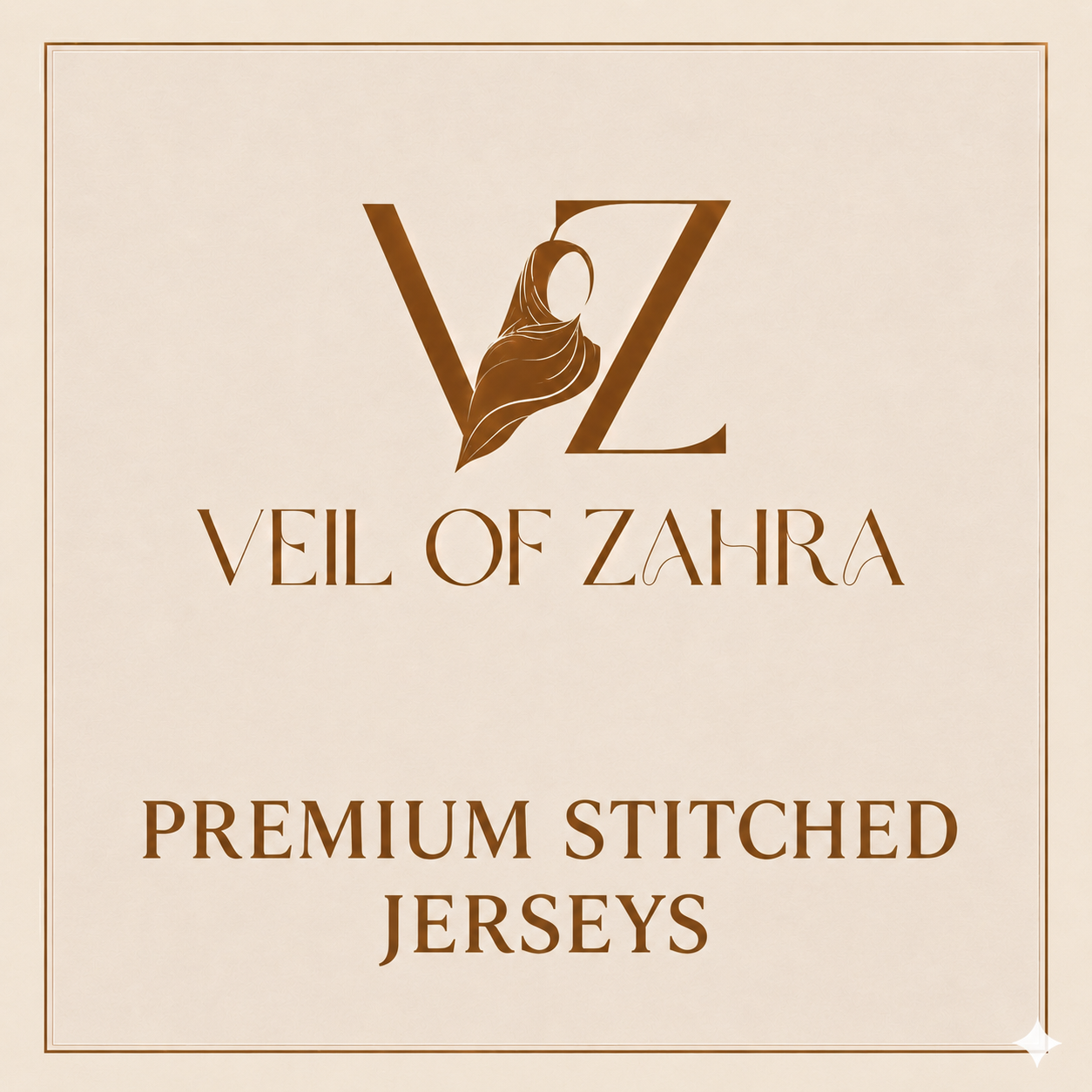 Premium Jerseys