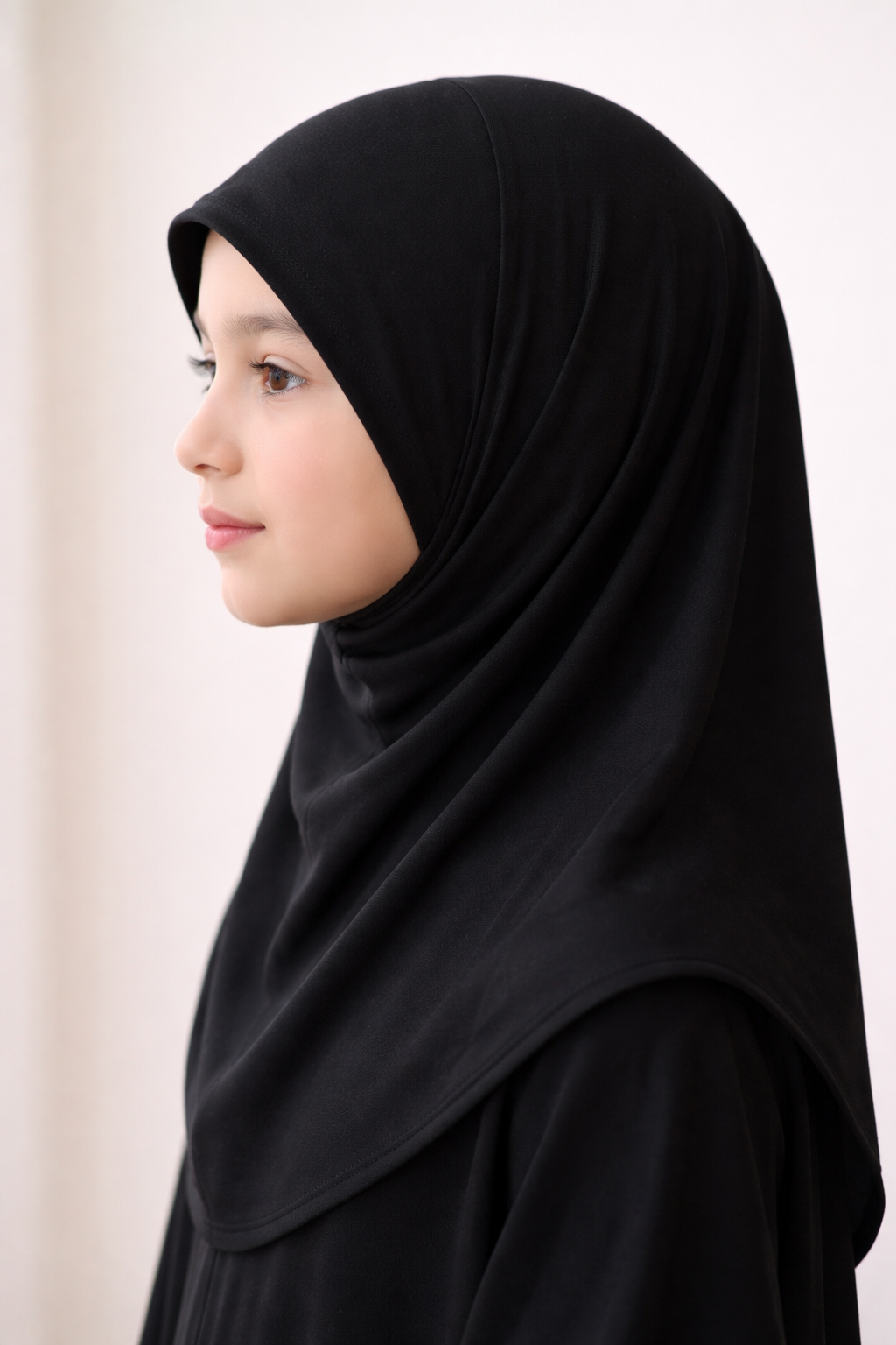 One Piece Hijabs