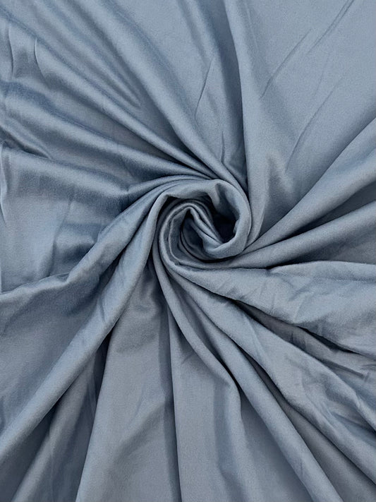 Sky Blue Everyday Jersey