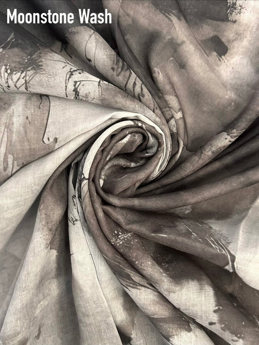 Moonstone Wash Watercolour Modal