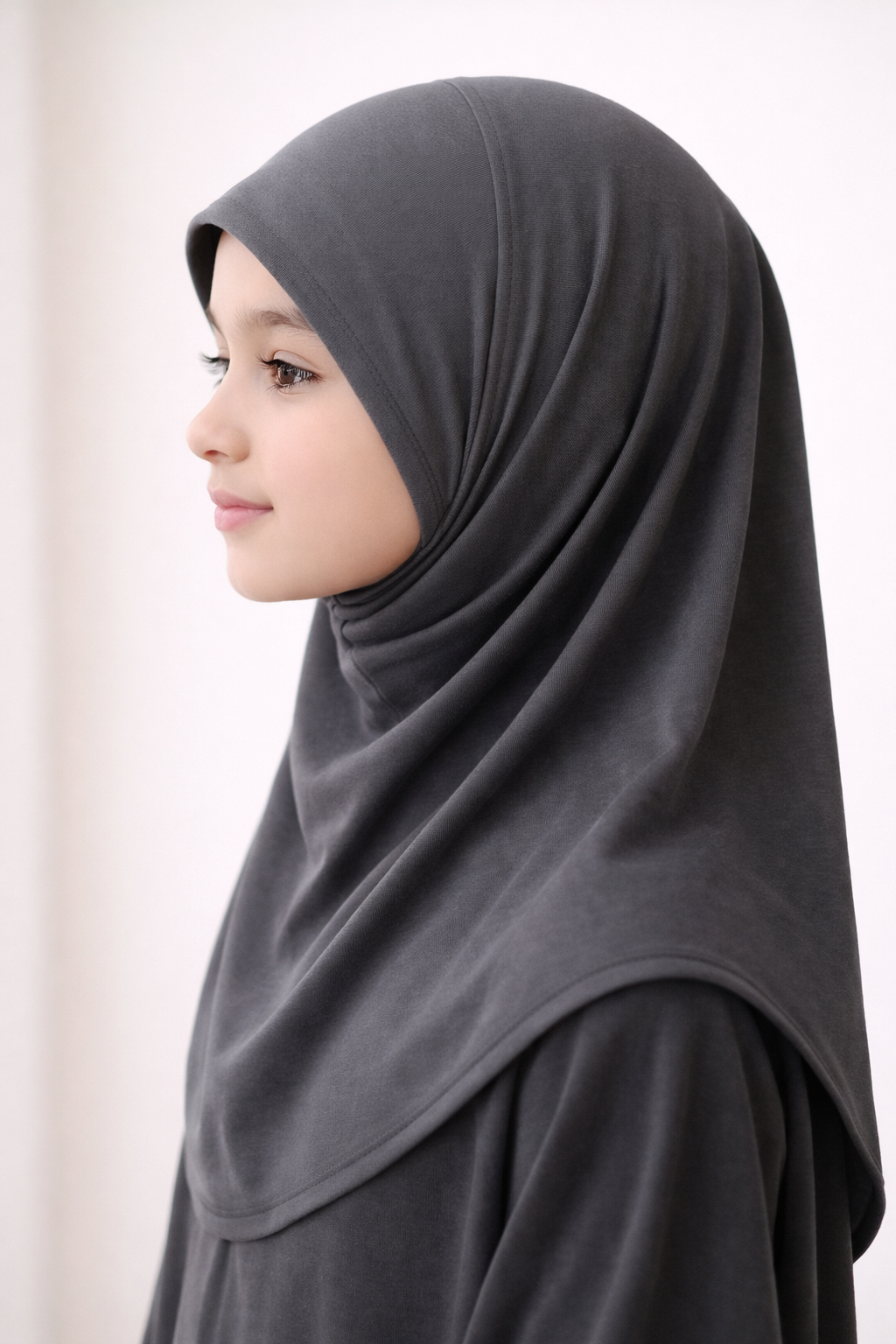 One Piece Hijabs