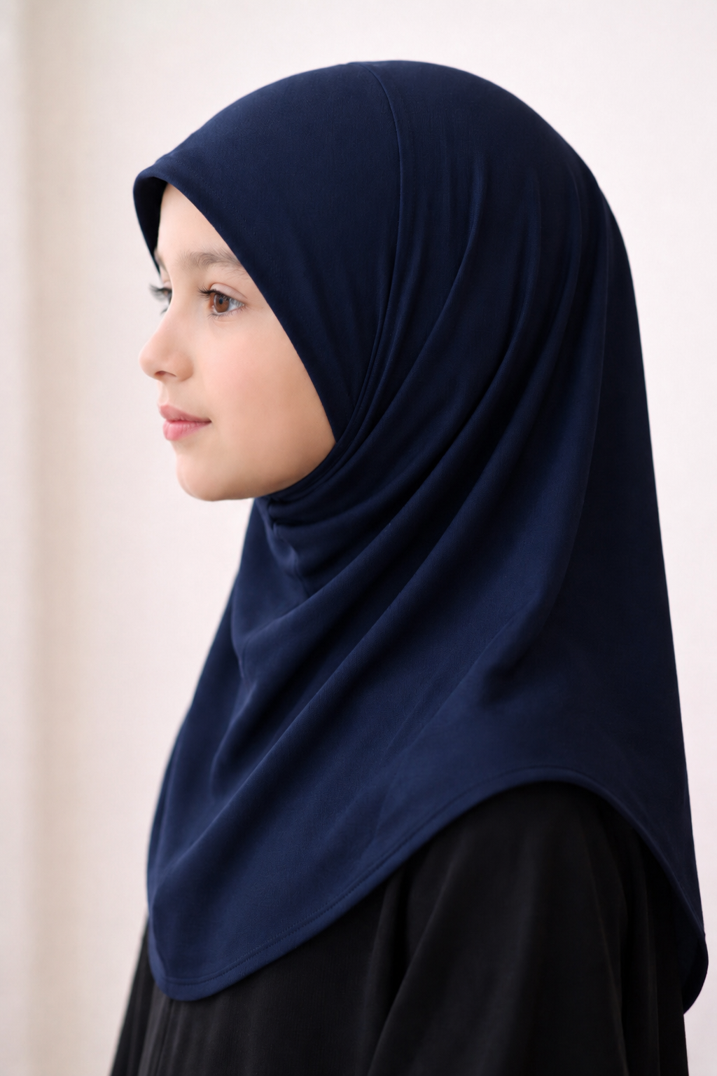 One Piece Hijabs