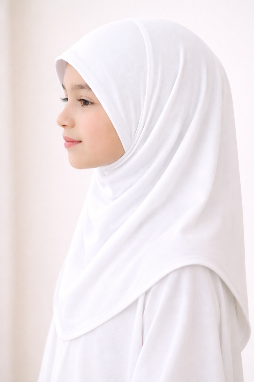 One Piece Hijabs