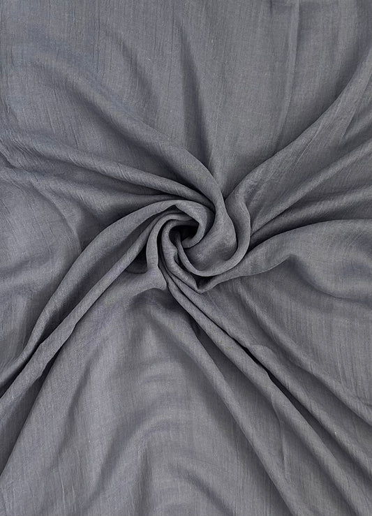 Light Blue Solid Modal