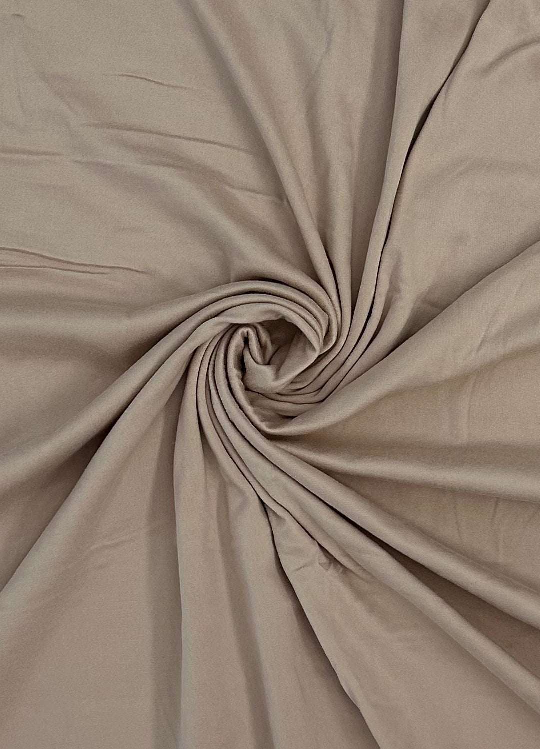 Nude Everyday Jersey