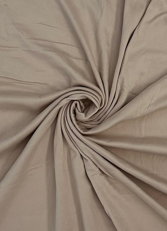 Nude Everyday Jersey