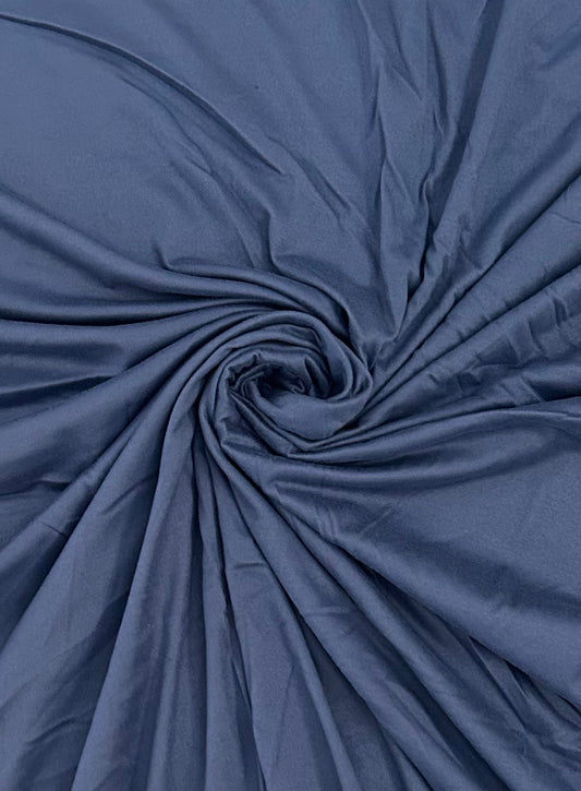 Denim Everyday Jersey