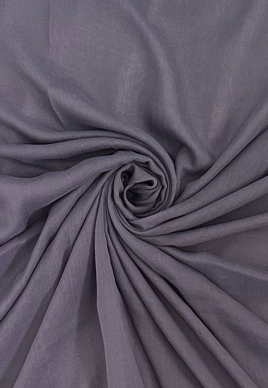 Light Navy Premium Cotton