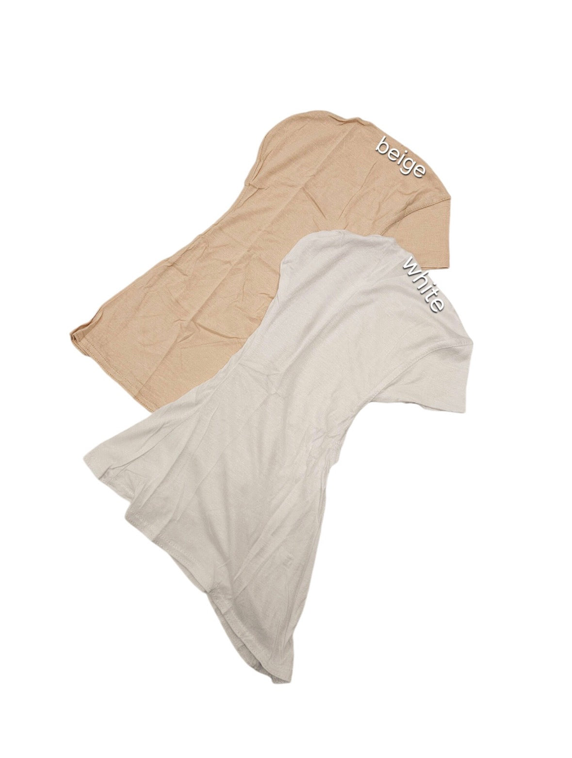 Ninja Bonnet Undercap