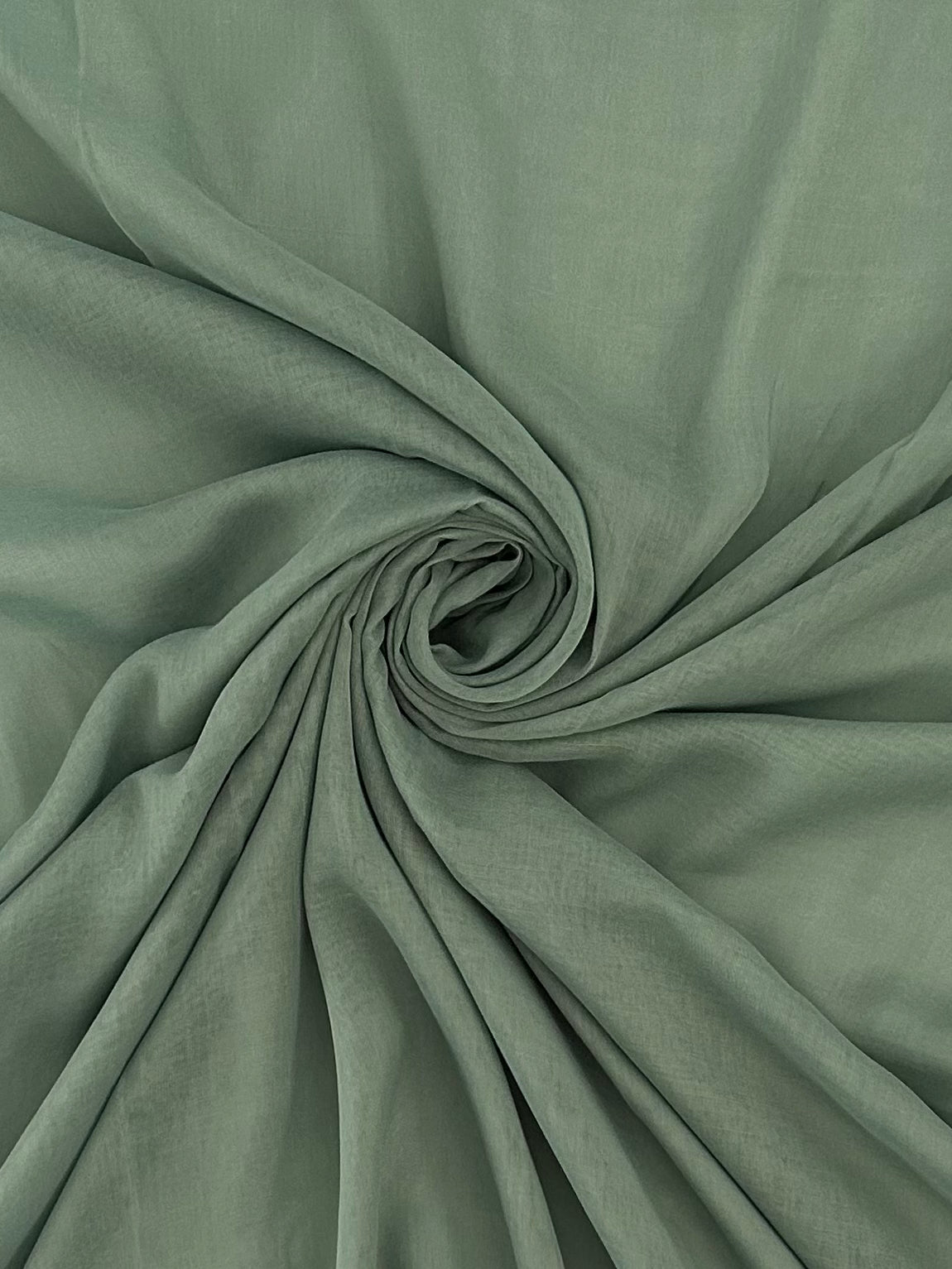 Mint Premium Cotton