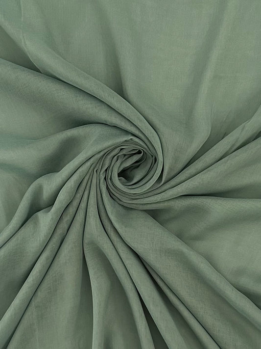 Mint Premium Cotton