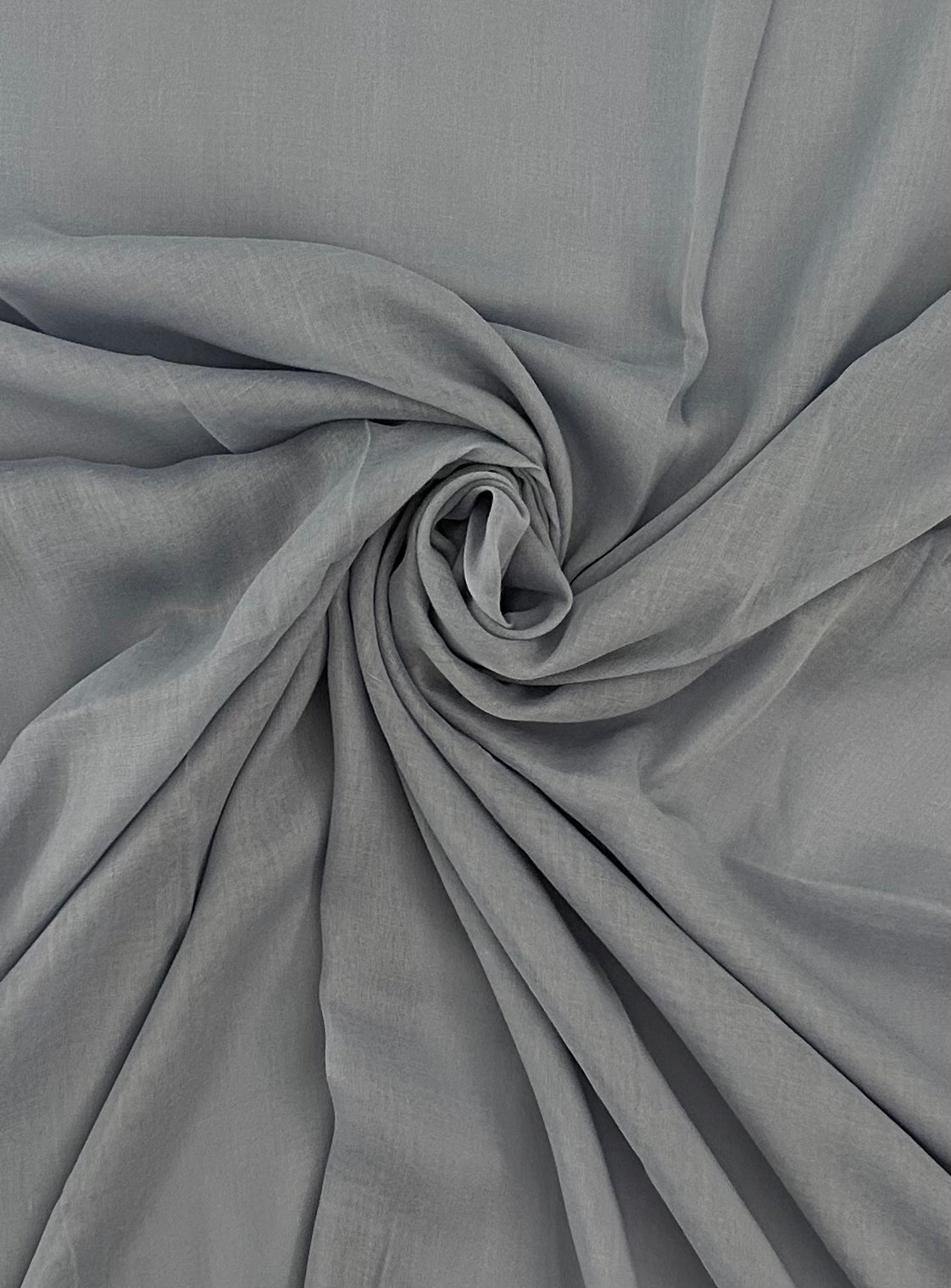 Peacock Premium Cotton