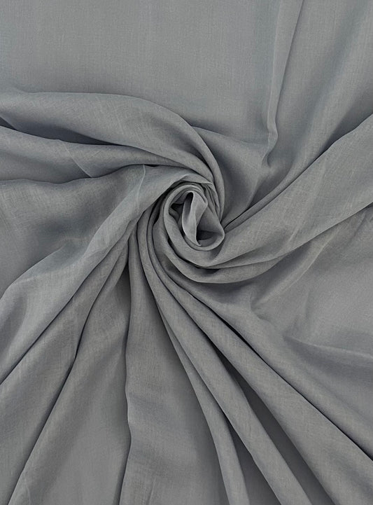 Peacock Premium Cotton