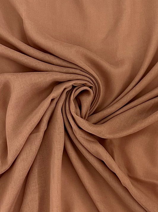 Spice Premium Cotton