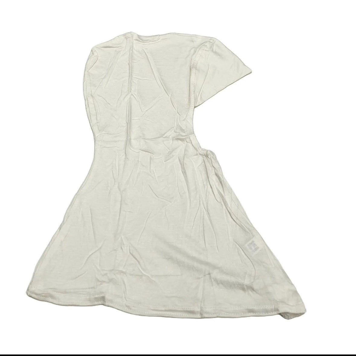 Ninja Bonnet Undercap