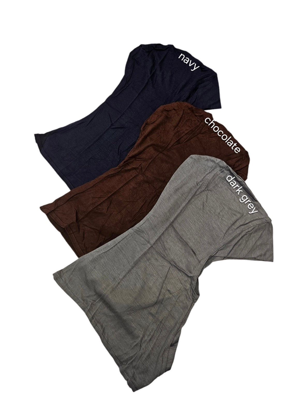 Ninja Bonnet Undercap