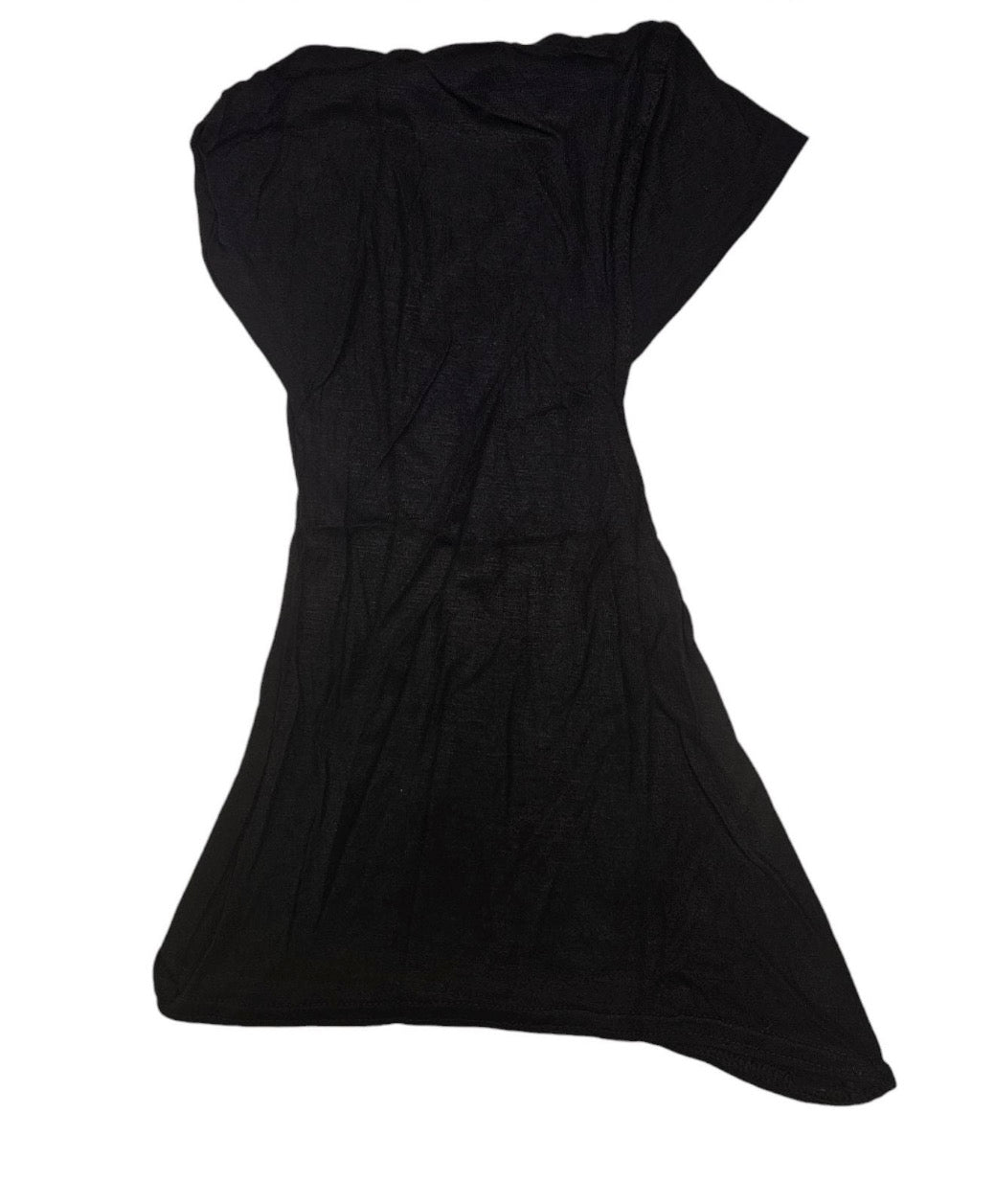 Ninja Bonnet Undercap