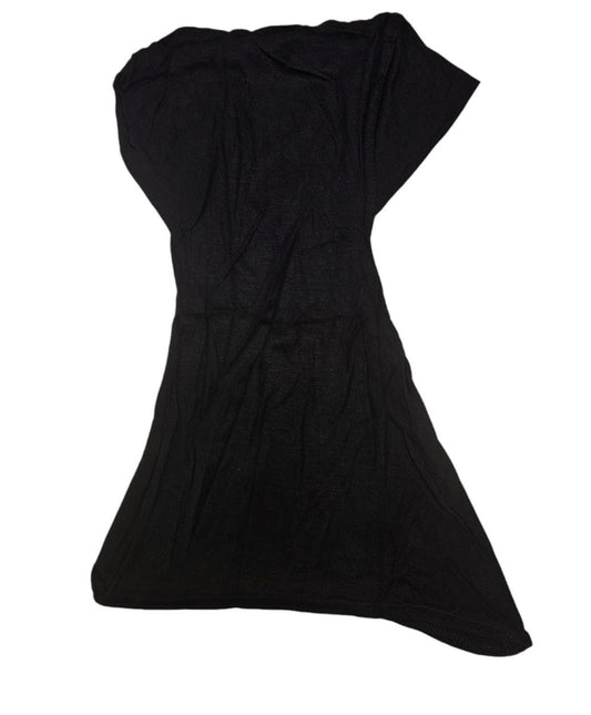 Ninja Bonnet Undercap