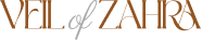 Veil of Zahra