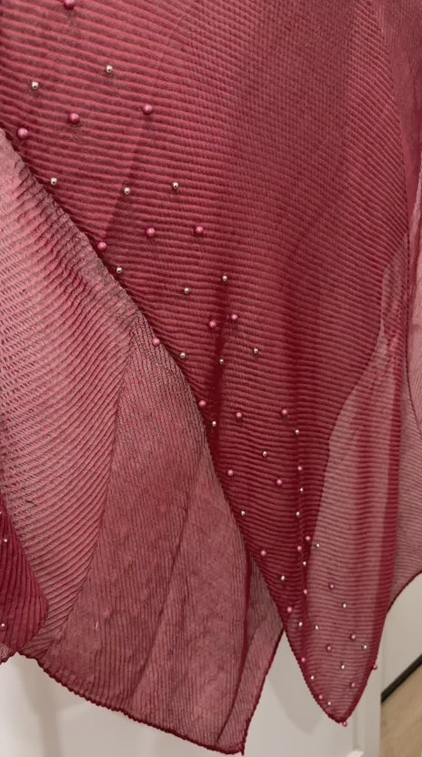 Pearl Hijabs